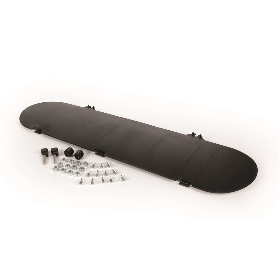 Camco 40549 Propane Tank Cover Lid - image 2