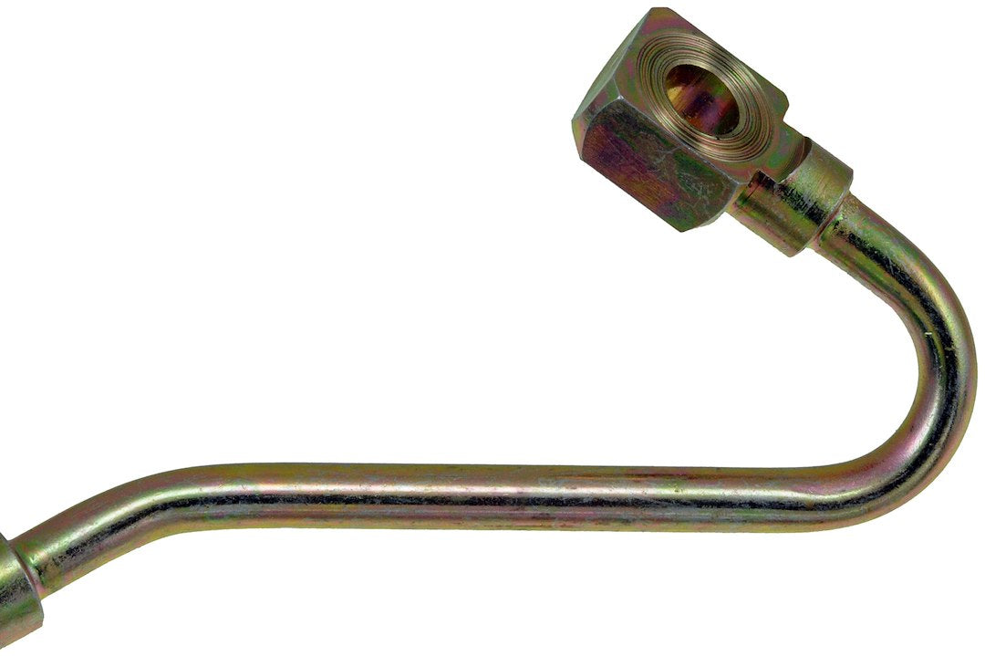Dorman First Stop H381343 Brake Hose - 22.38 Inch - image 3