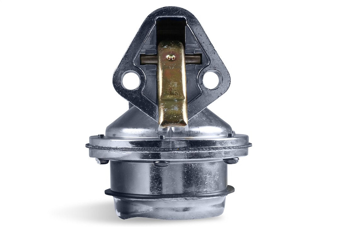 Holley 12-454-11 Mechanical Fuel Pump