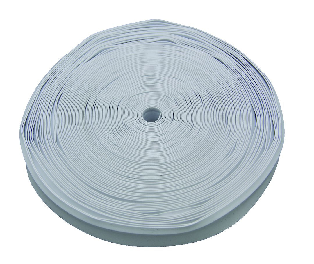 AP Products Trim Molding Insert (011329) – Length (FT): 50 Feet