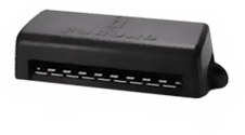Furuno Fi5002 NMEA 2000 Junction Box