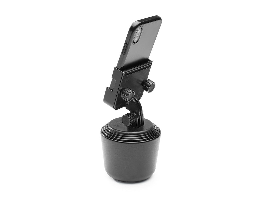 Weathertech (Usa) 8acf5tv Cell Phone Mount - image 5