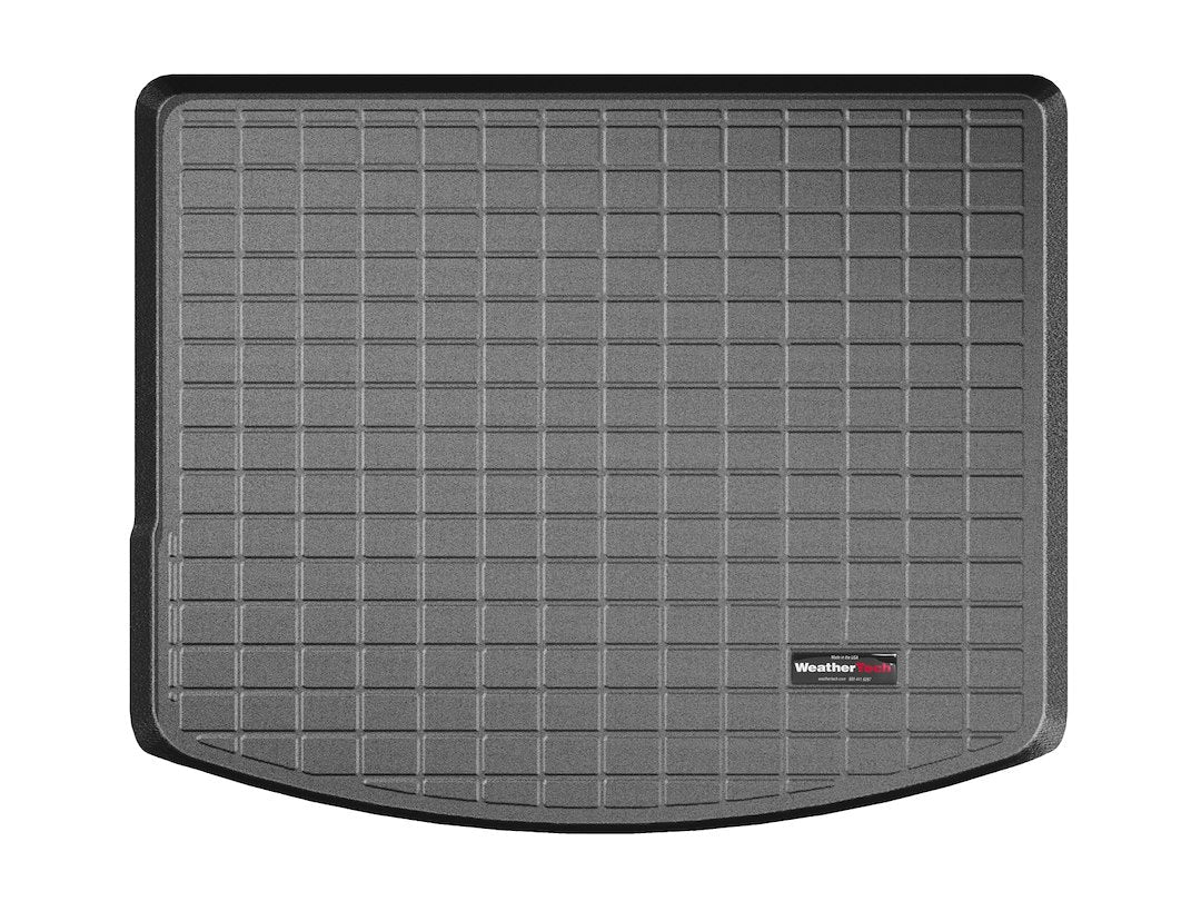 Weathertech (Usa) 40570 Cargo Area Liner - image 1