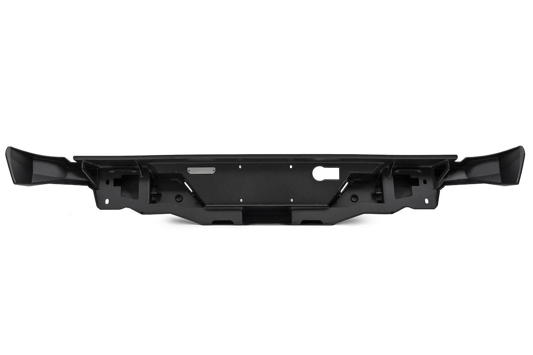 DV8 Offroad RBGL-11 FS-15 Jeep JT Steel Rear Bumper