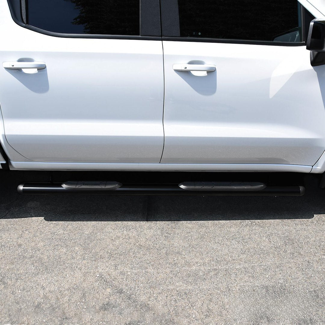 Westin Automotive 22-2255 Nerf Bar Mounting Kit - image 3
