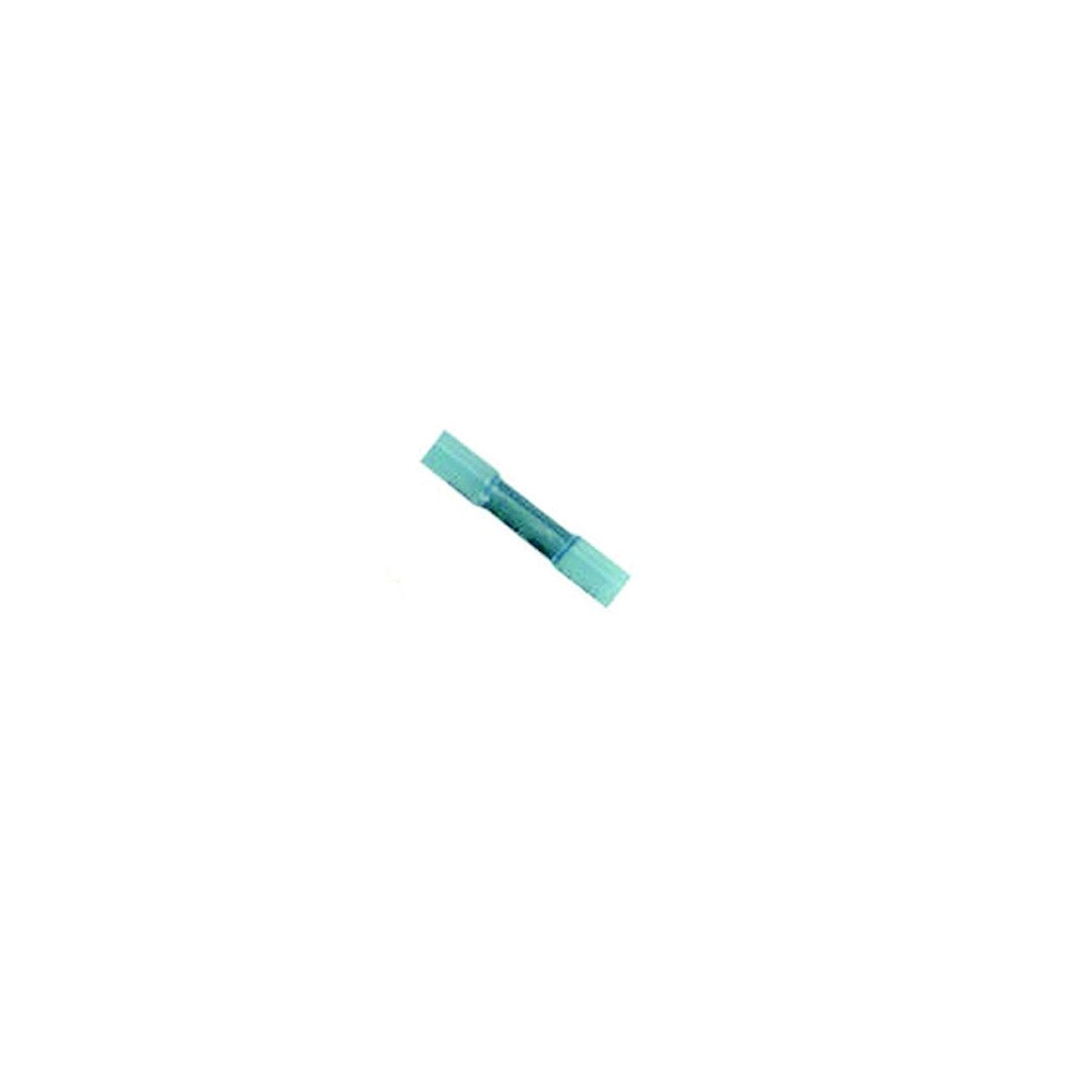 Ancor 309102 Wire Terminal End - image 2