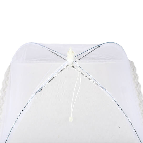 Coghlan's Food Cover (8623)