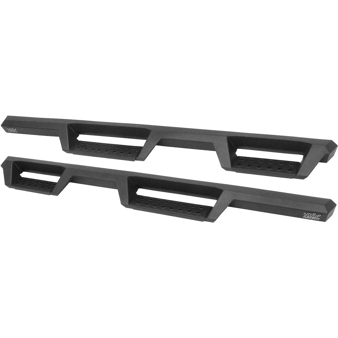 Westin Automotive 56-14065 Nerf Bar - image 3