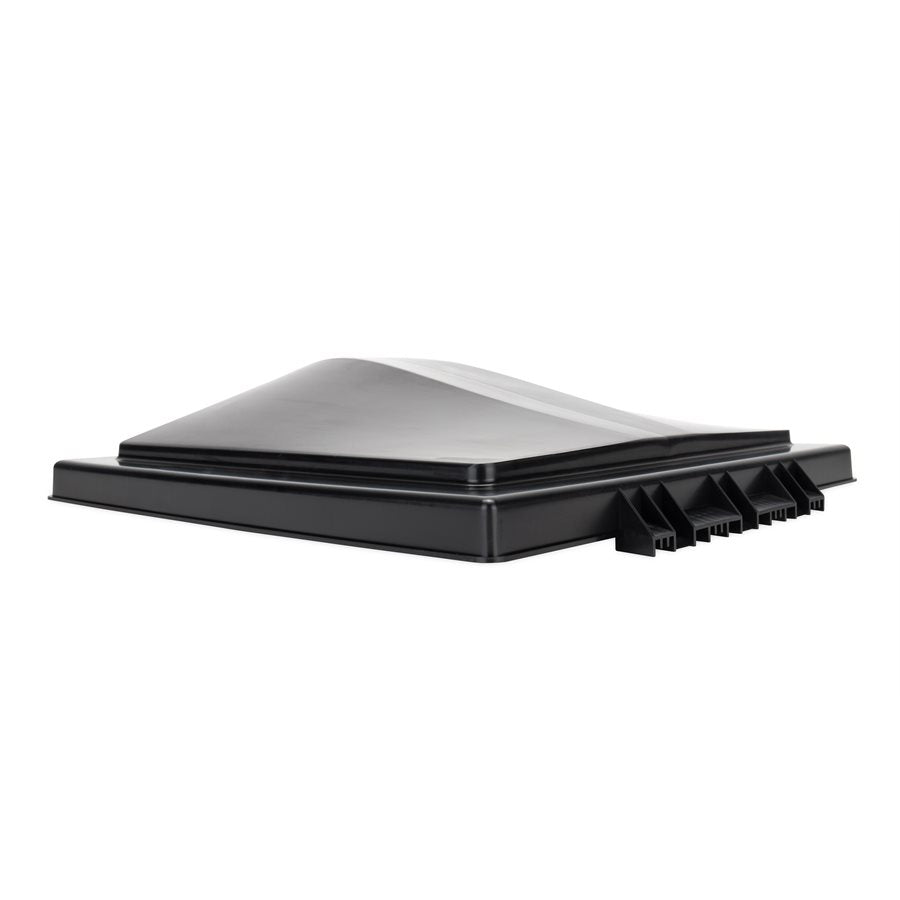 Camco 40176 Roof Vent Lid - image 5