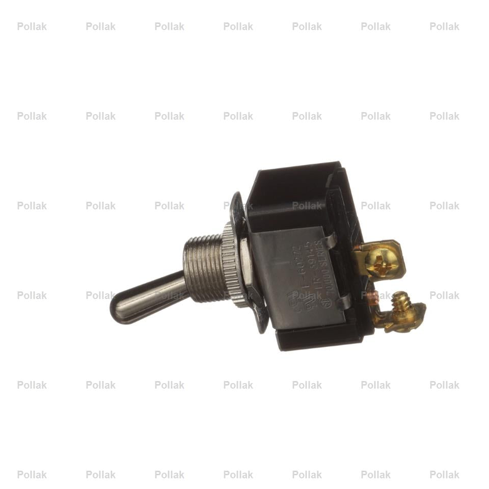 Pollak On-off Multi Purpose Switch (34571V) – Voltage: 12 Volt