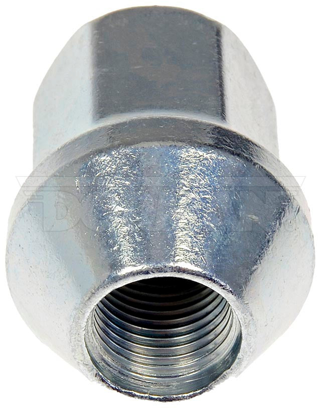 Dorman 611-204 AutoGrade Dodge Truck 9/16-18 Nuts, 10-Pack - image 2