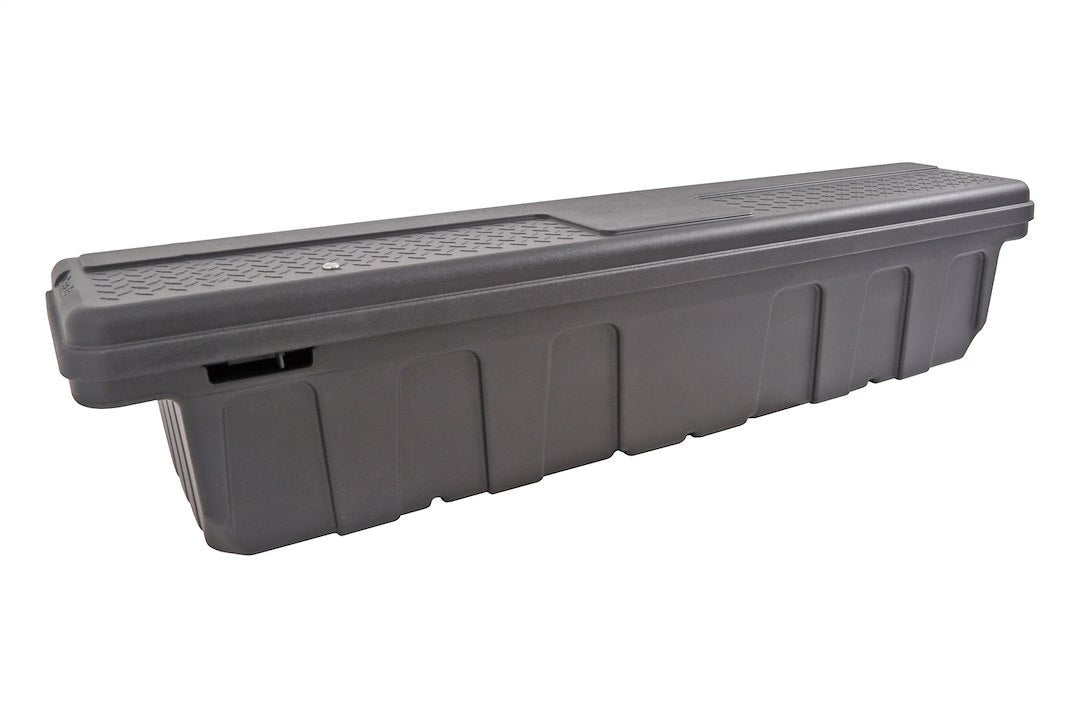 Dee Zee Dz6163p Tool Box - image 2