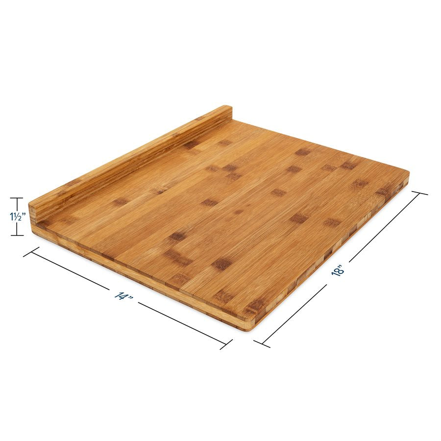 Camco 43545 Cutting Board - image 14