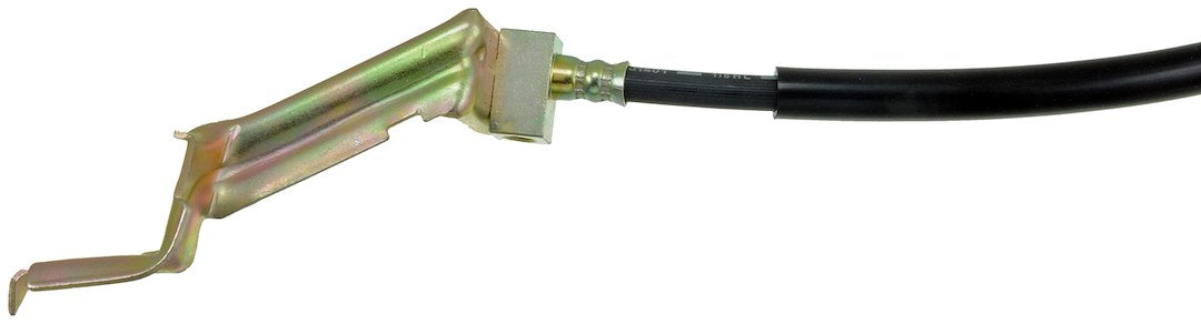 Dorman First Stop H380461 Brake Hose - 19.63 Inch - image 2