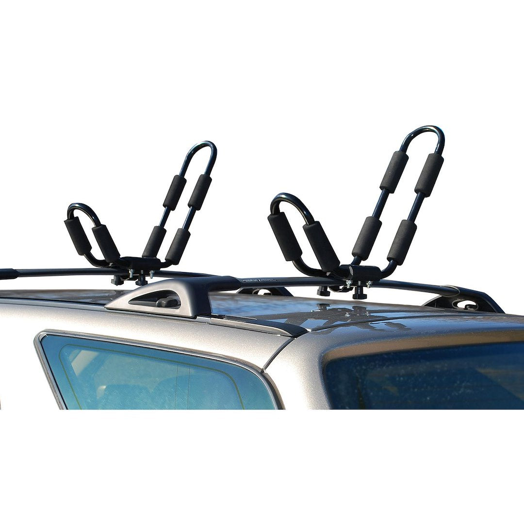 Attwood Marine 11441-4 Kayak Carrier - image 2