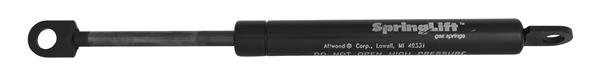 Attwood Marine Sl34-90-5 Boat Hatch Lift Support - image 2