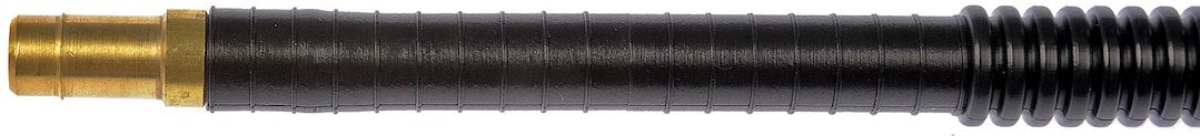 Dorman 800-181 3/8 x 12-Inch Fuel Vapor Line Repair Kit - image 2