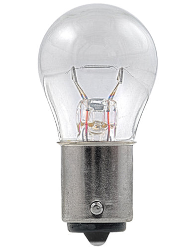 AP Products 016-02-1141-1156 Multi Purpose Light Bulb (0160211411)