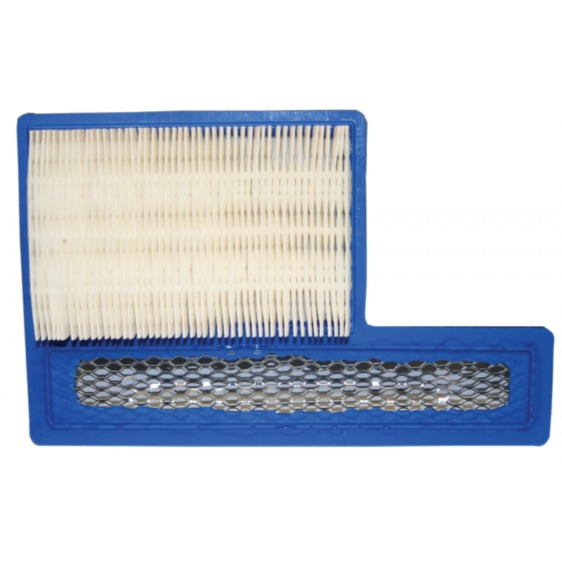 Cummins Power Generation 140-3116 Generator Air Filter - image 1