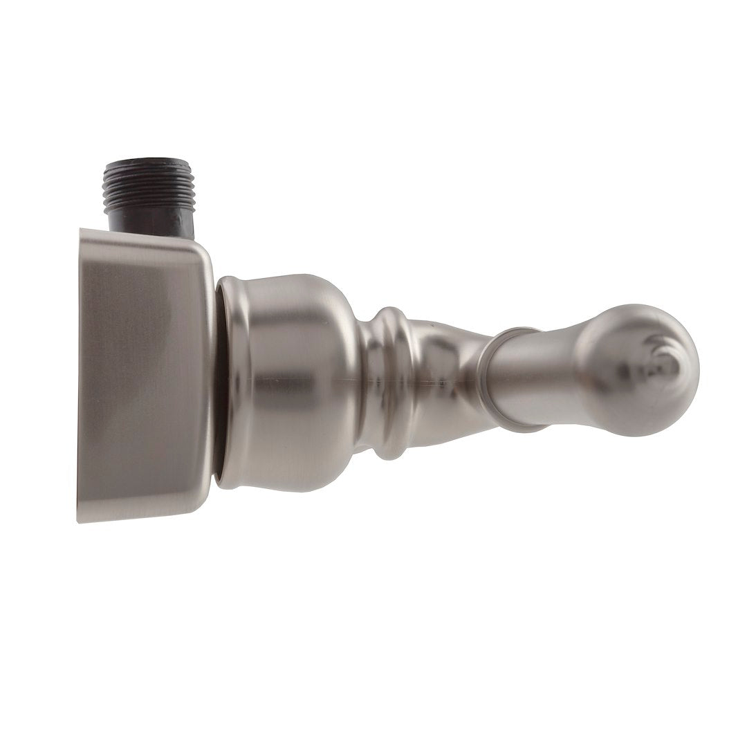 Dura Faucet Df-Sa100c-Sn Shower Control Valve - image 2