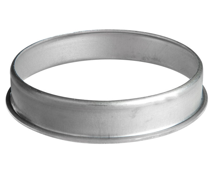 Sierra Marine 18-2756 Outboard Motor Exhaust Bellows - image 2
