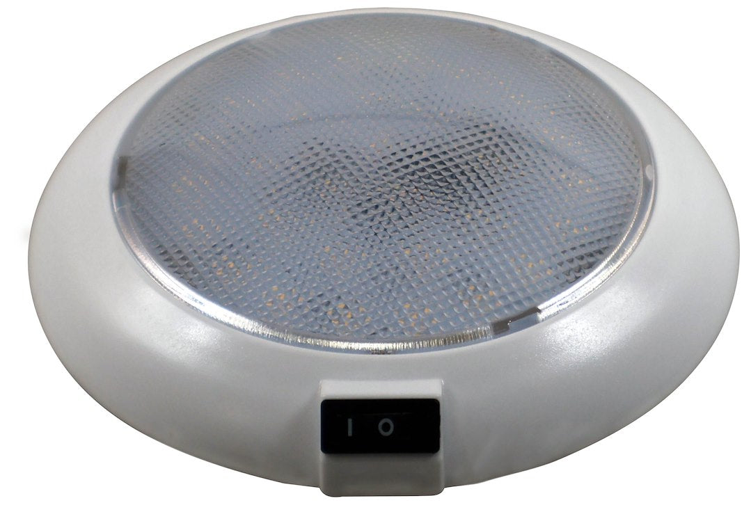 Peterson Mfg. V379s Interior Light - Led - image 1