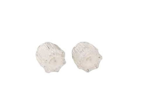 Empire Faucet Faucet Handle (Crdujh) – Material: Acrylic