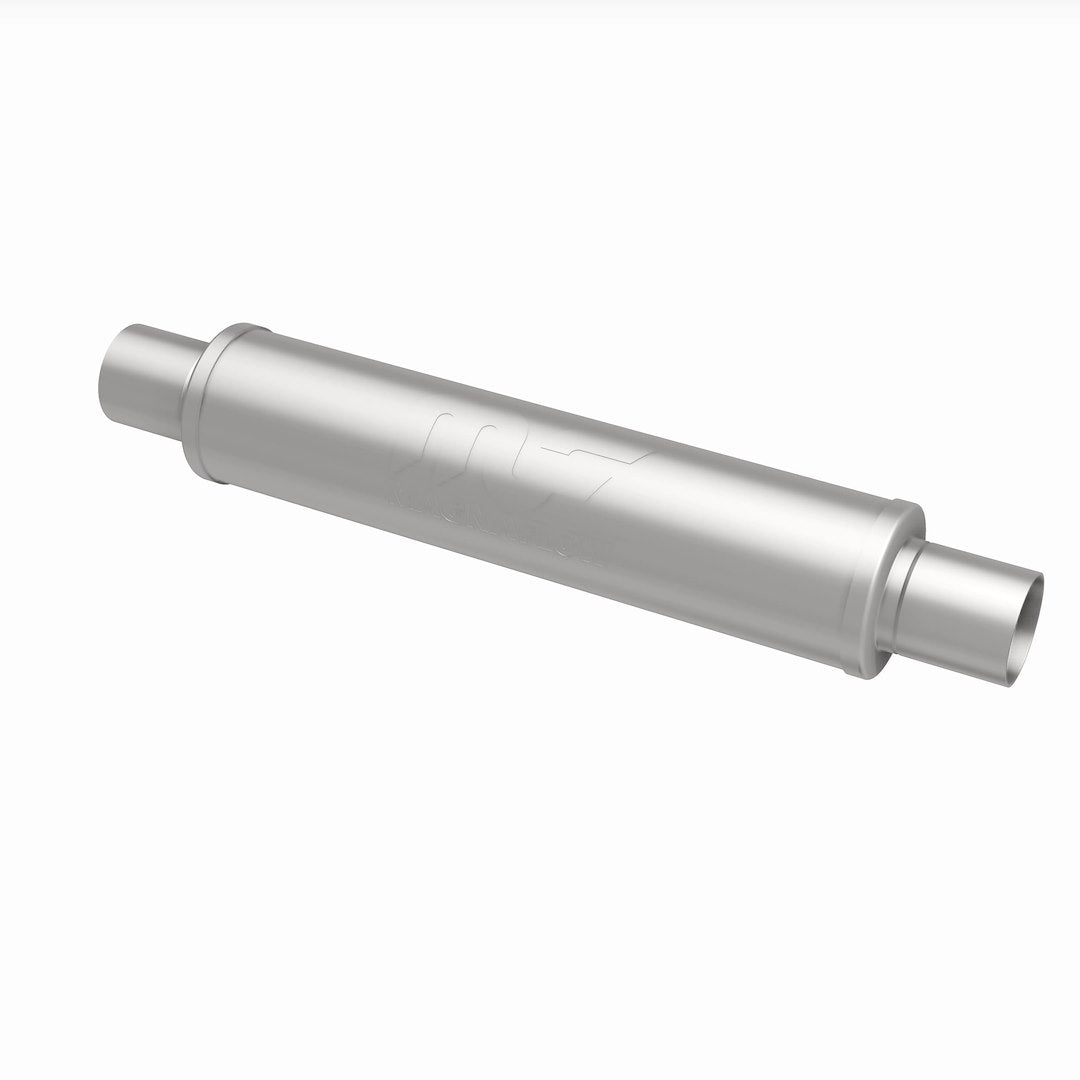 MagnaFlow 10426 Stainless Steel Performance Muffler
