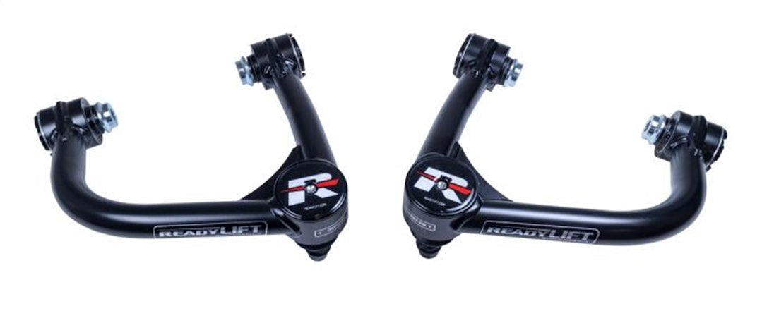 ReadyLIFT 67-21362 Tubular Upper Control Arms, Pair