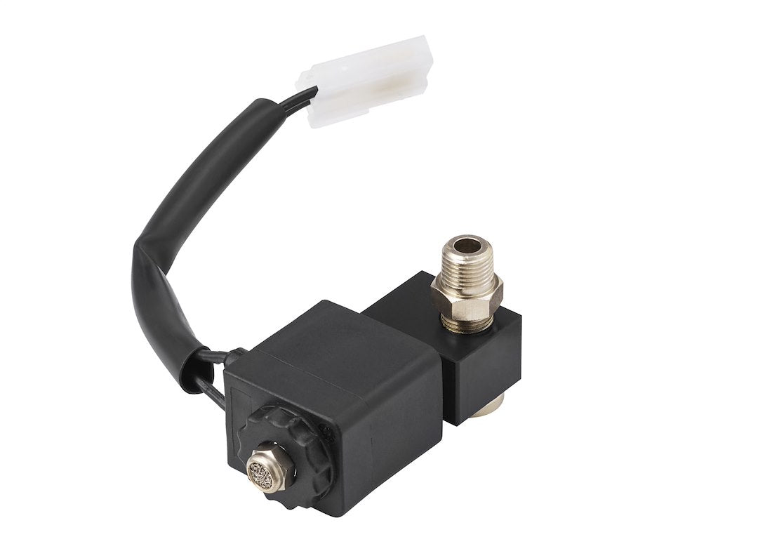 Arb 180103sp Differential Locker Solenoid - image 2