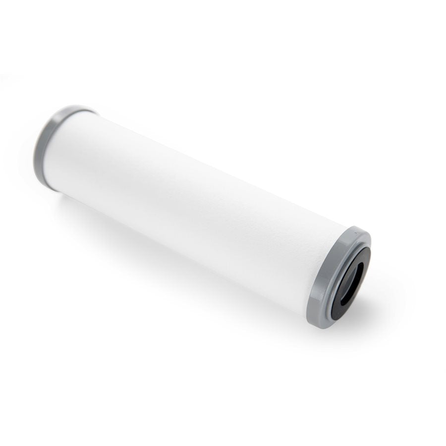 Camco 40637 Fresh Water Filter Cartridge - image 1