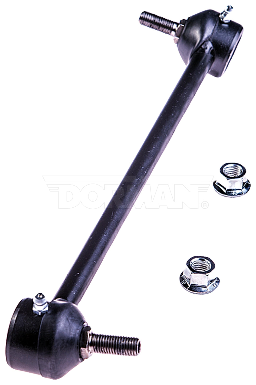 Dorman MAS Select Chassis SK90311 Select Stabilizer Bar Link Kit - image 1