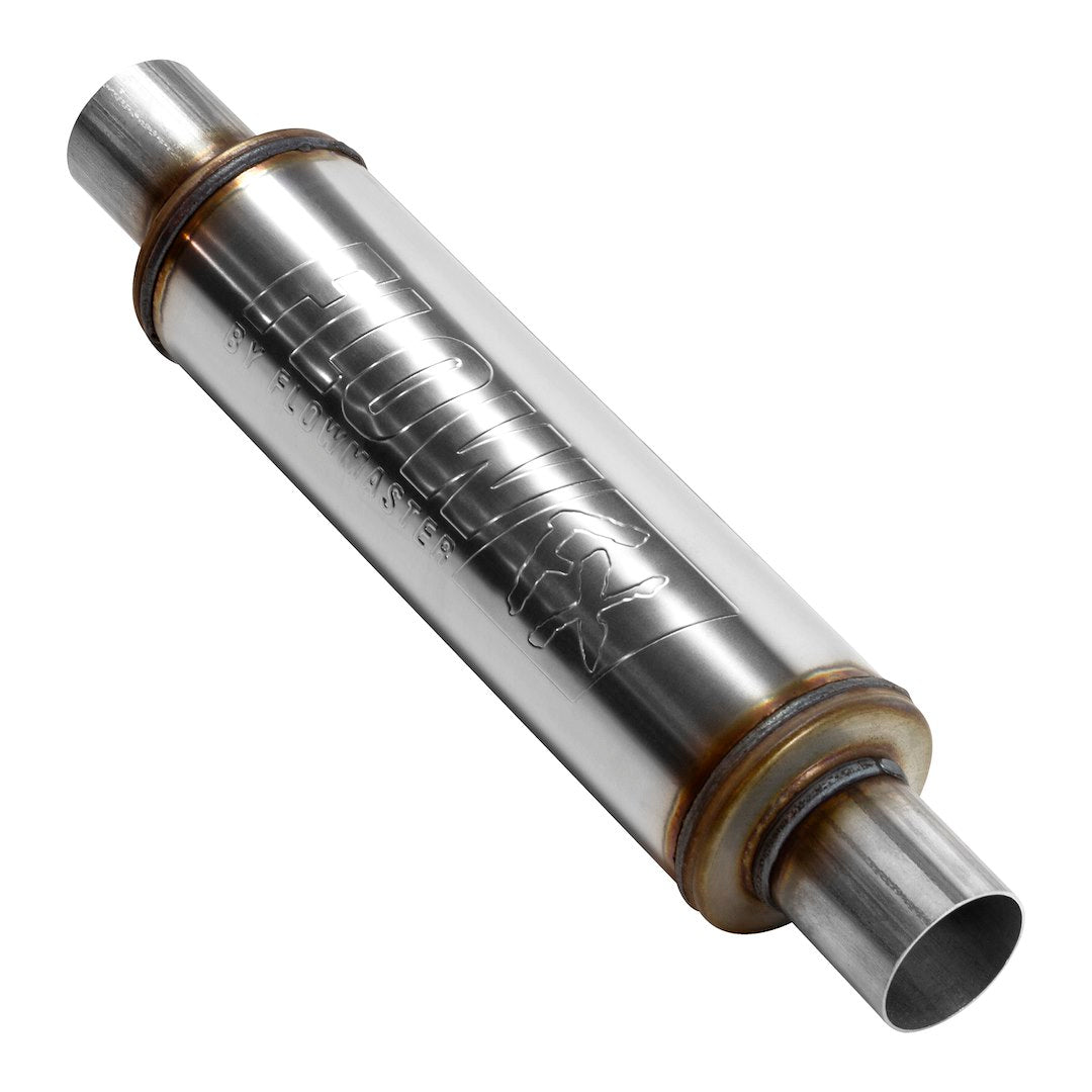 Flowmaster 71415 FlowFX Exhaust Muffler