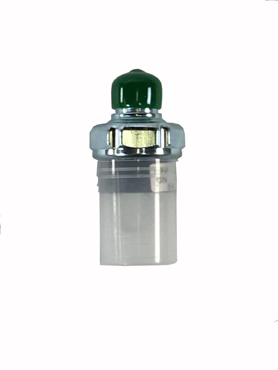 Arb Co35sp Differential Locker Pressure Switch - image 1