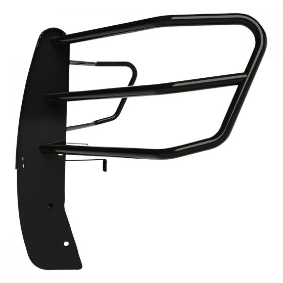 Ranch Hand GGC21SBL1 Legend Grille Guard for Tahoe/Suburban