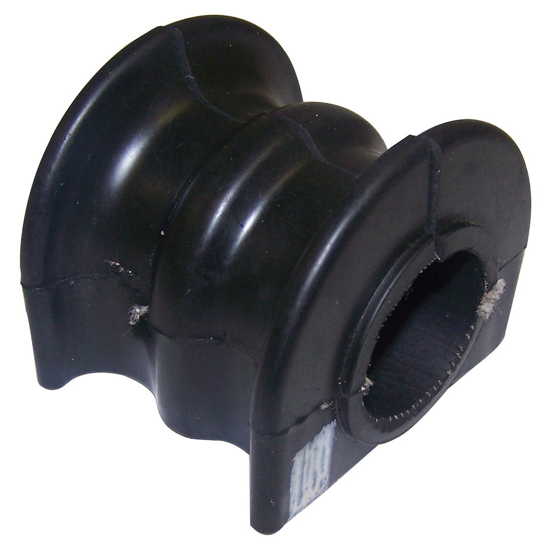 Crown Automotive 52090155AH Rubber Sway-Bar Link Bushing - image 1