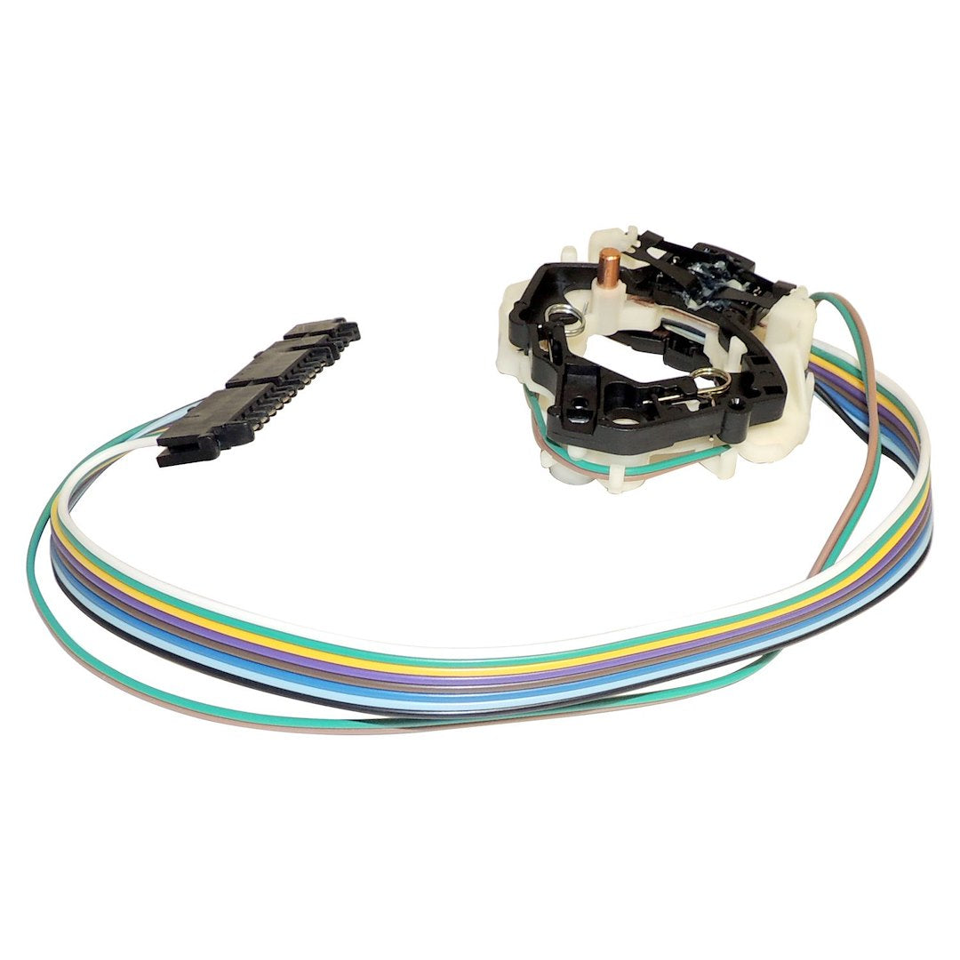 Crown Automotive 56007255 Steering Column Turn Signal Switch - image 1
