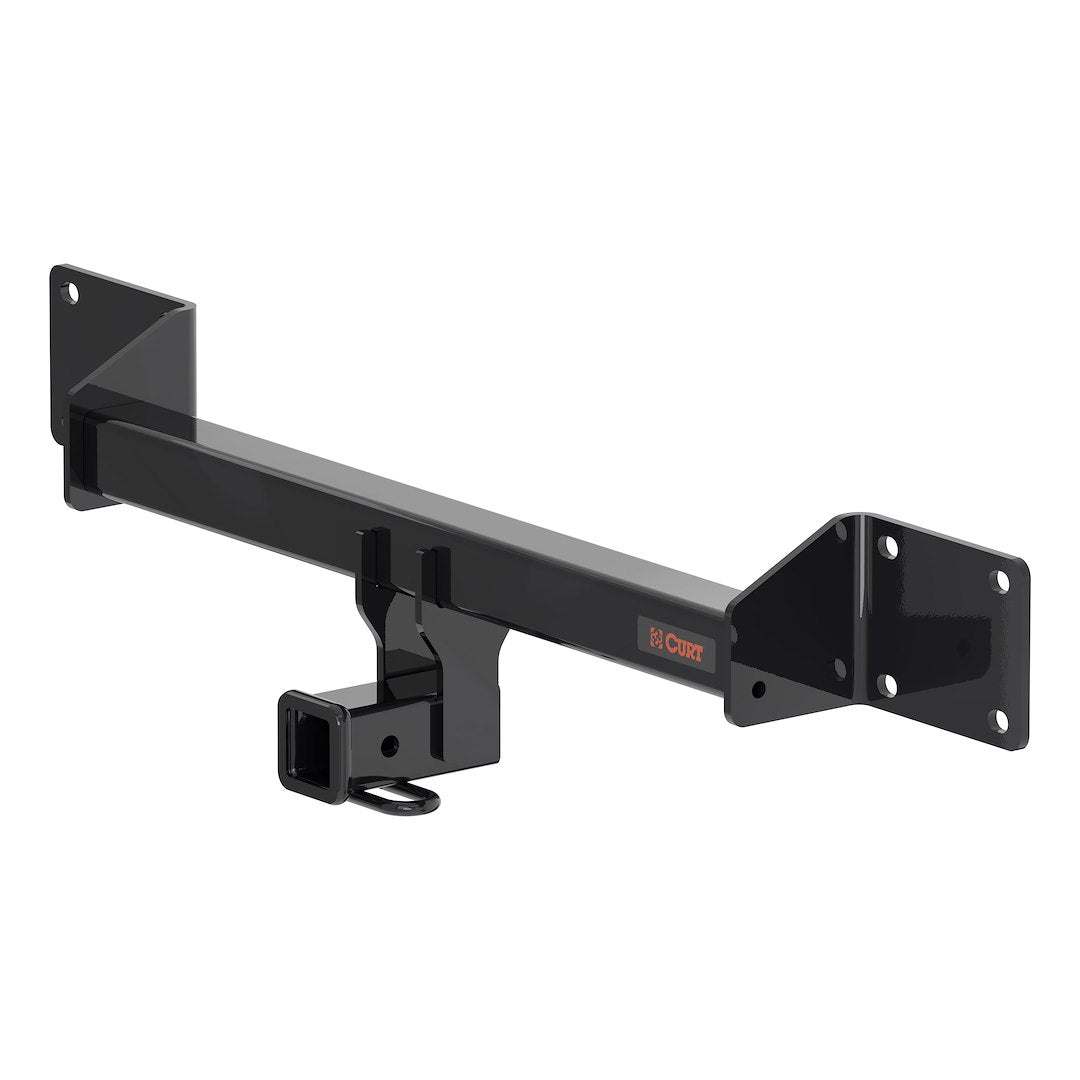 CURT 13635 Bronco Sport Class III 3,500-Pound Hitch - image 1