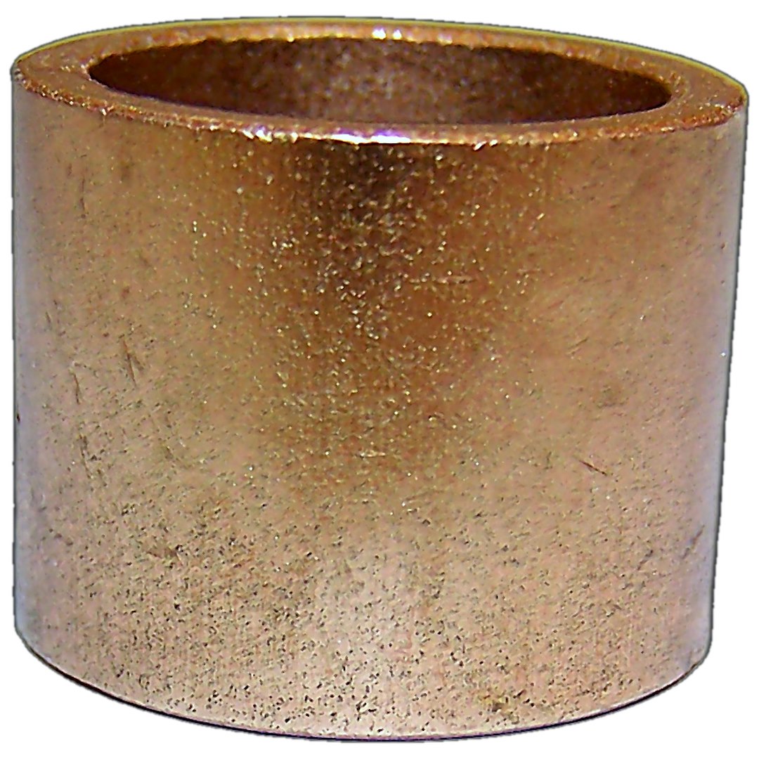 Crown Automotive J0946177 Clutch or Brake Pedal Bushing - image 3
