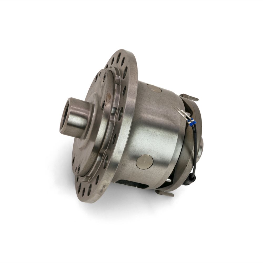 Eaton 19977-010 ELocker Differential Carrier