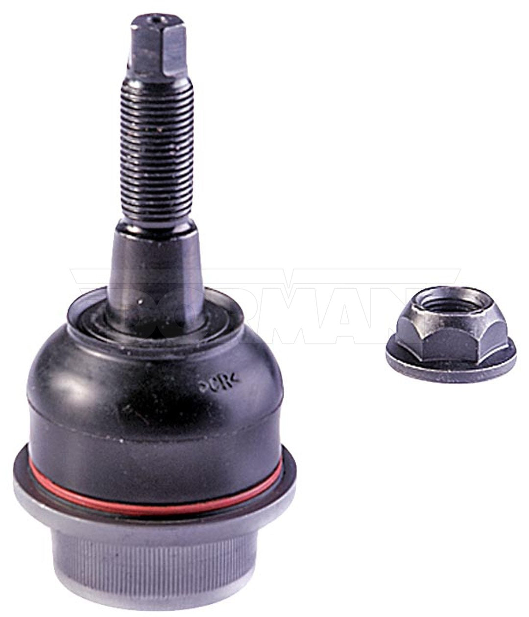 Dorman Mas Select Chassis Bj82275 Ball Joint - image 1