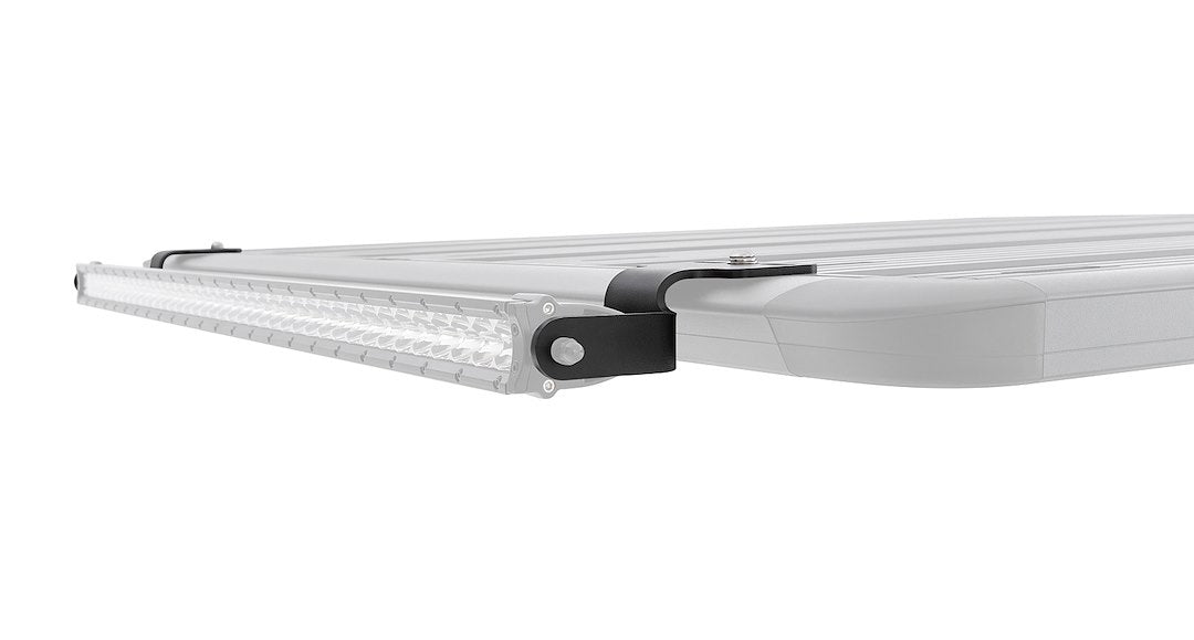 Rhino-Rack USA 43173 Pioneer LED Light Bracket