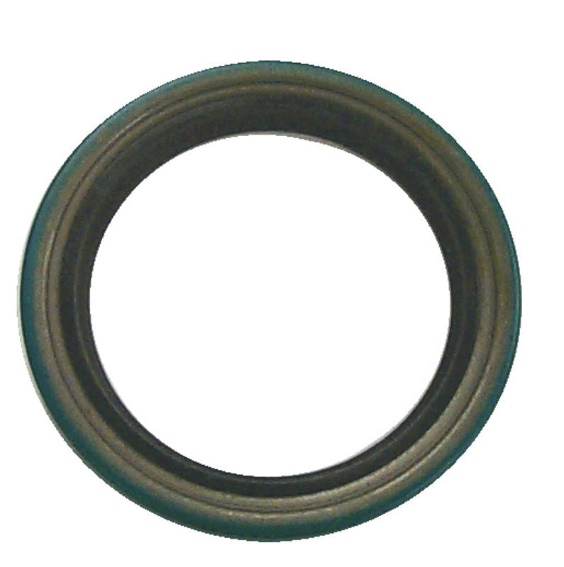 Sierra Marine 18-2003 Outboard Motor Oil Seal