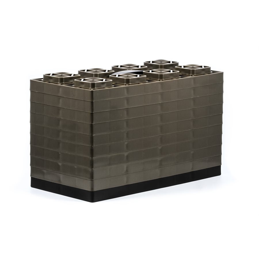 Camco 44525 Leveling Block - image 2
