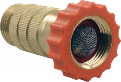 Jr Products 62215 Fresh Water Pressure Regulator