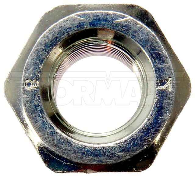Dorman 611-066 AutoGrade M12-1.5 Open Lug Nuts, 10-Pack - image 3