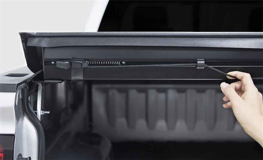 ACCESS Lorado Roll-Up Cover for Ford Maverick