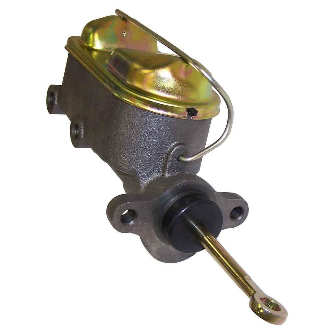 Crown Automotive J8134270 Brake Master Cylinder