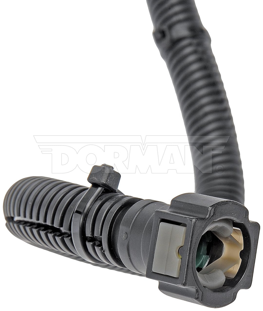 Dorman OE Solutions 911-774 Vapor Canister Purge Valve - image 3
