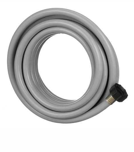 Valterra W01-4300 Waste Water Hose - image 1